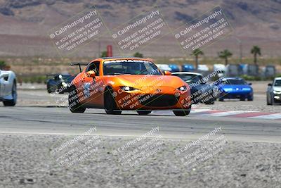 media/Apr-19-2025-Speed Ventures (Sat) [[66f2bda1fd]]/Yellow/Session 2 (Turn 13)/